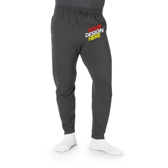 Women Sweatpants Cotton Joggers Ribber Splicing Lounge Pocket Workout Gym  Pants | eBay