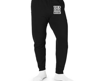 Custom Sweatpants, Joggers | Sweatpants | Monogram Pajamas | Lounge Pants for Women Pajama Pants | Jogger Pants | Custom Sweatpants