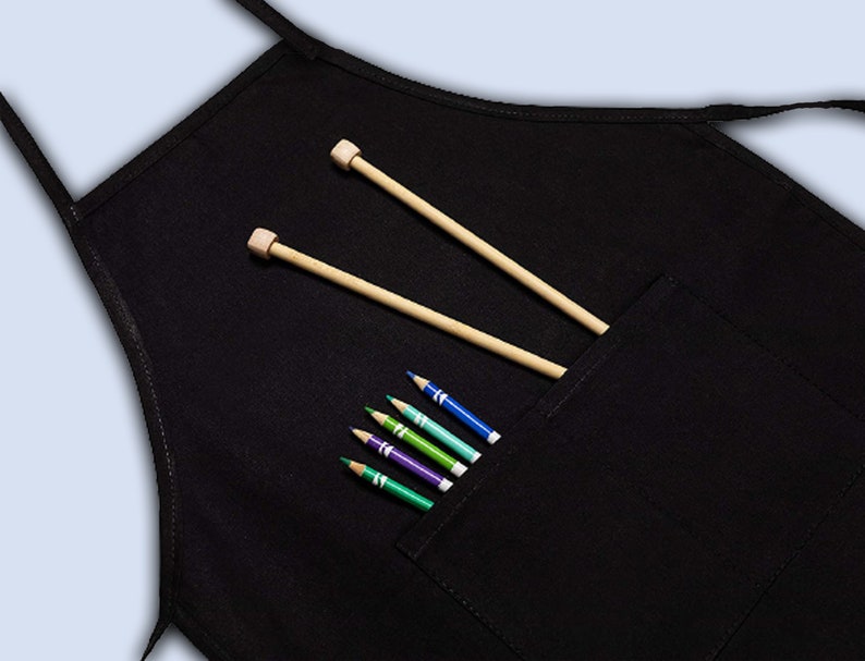 Custom Grill Aprons Chef Kitchen Add Your Text Personalized Etsy