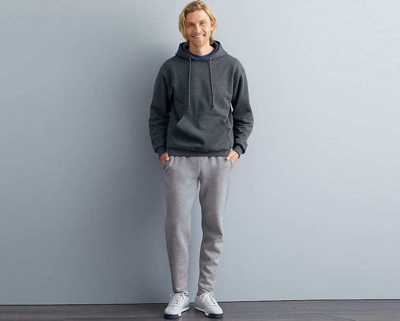 Custom Sweatpants Personalized Jogger Custom Sweatsuit Etsy