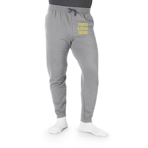 Custom Sweatsuit | Sweatsuit Jogger pant sweatpants Gift Slim Gymwear gym clothes unisex Lounge apparel Personalized Custom