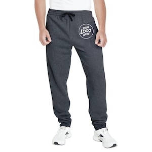 College Sweatpants, college sweats, graduation gift, university gift| Joggers Sweatpants Pants Gym Pants Slim Pockets