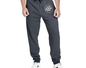 College Sweatpants, college sweats, graduation gift, university gift| Joggers Sweatpants Pants Gym Pants Slim Pockets