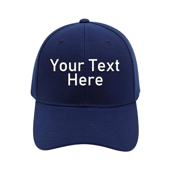 Popeye The Sailor Unisex Sun Visor Dad Hats Personalized Custom Trucker Hats Baseball Caps Gifts Popeye The Sailor Unisex Sun Visor Dad Hats Personalized Custom Trucker Hats Baseball Caps Gifts