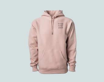 cheap custom sweaters