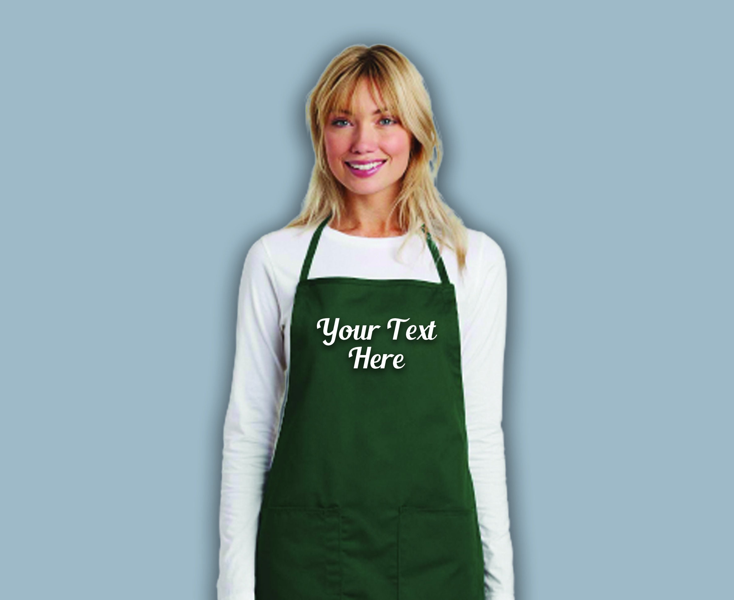 Hairdresser Apron - Etsy Hairdresser Apron - Etsy