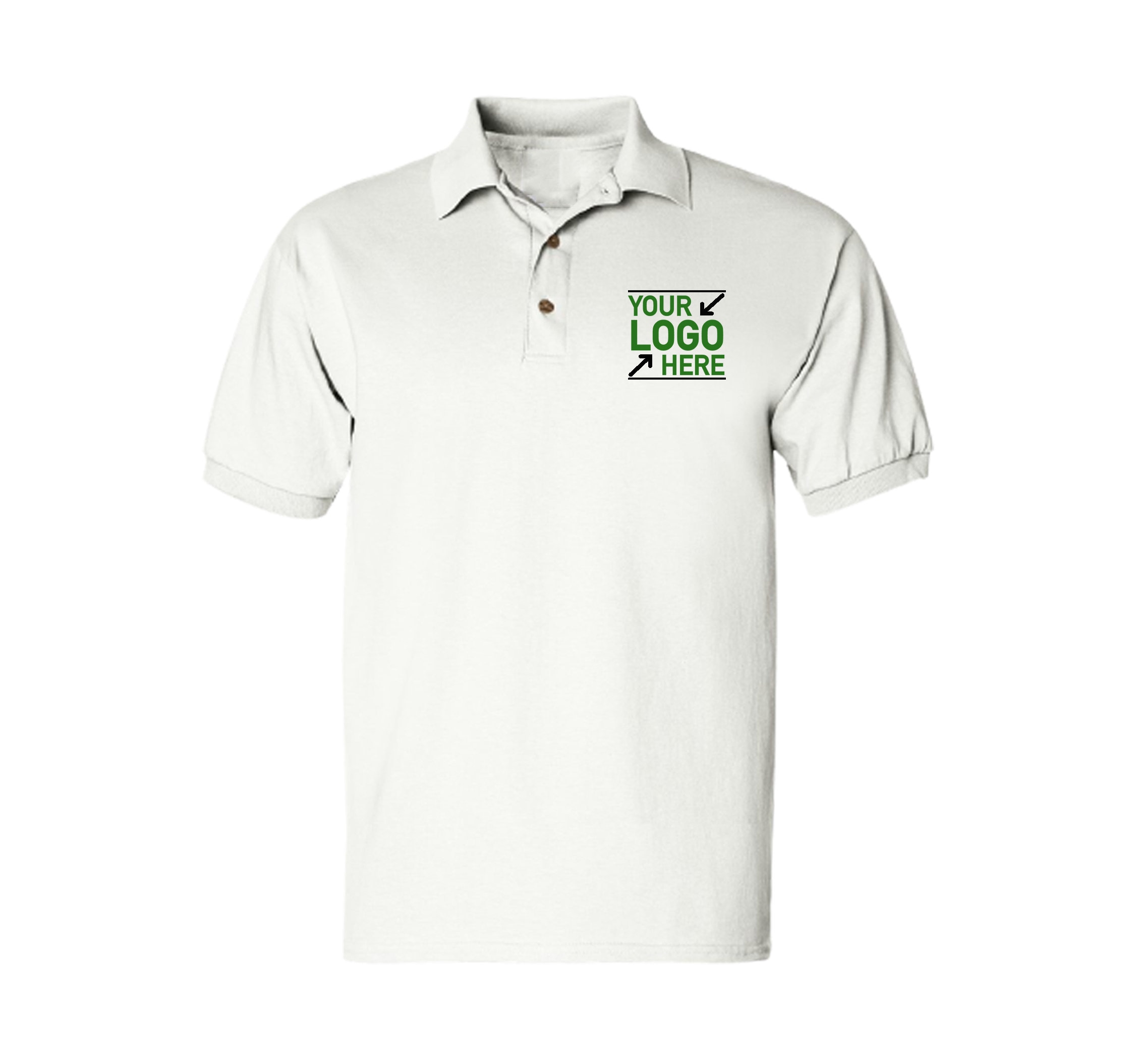 il_fullxfull.3193301844_qnsq.jpg il_fullxfull.3193301844_qnsq.jpg