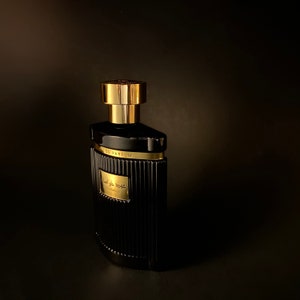 Oud Khurasan Men's Arabian Perfume 100ml - Etsy