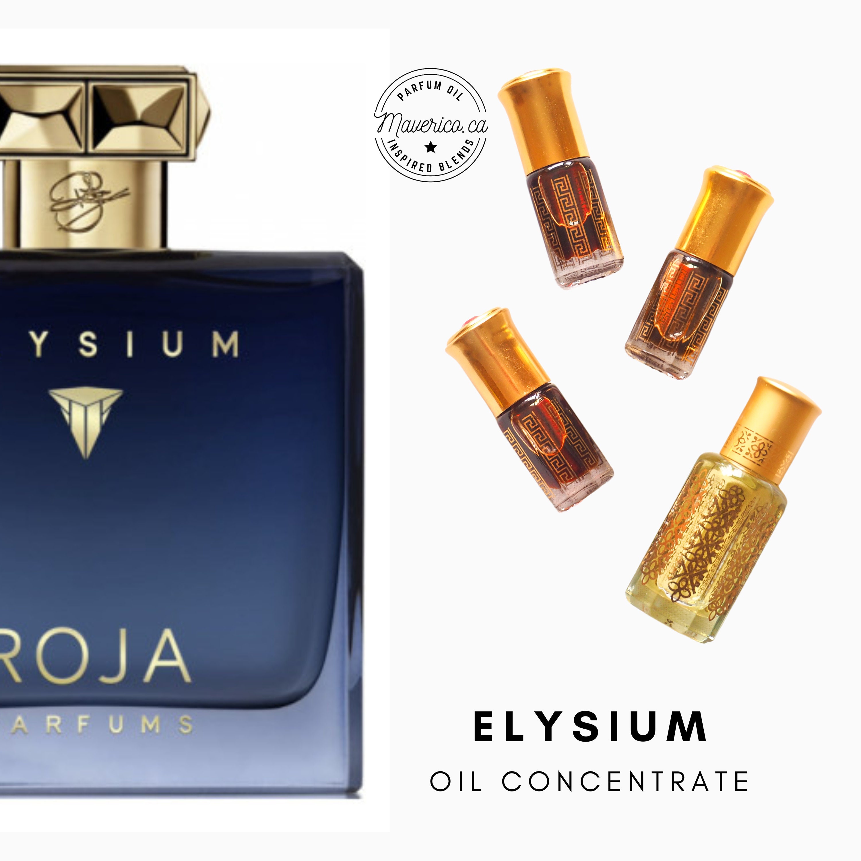 Roja elysium pour homme cologne. Roja dove Elysium Cologne. Elysium Parfum. Roja dove Parfums Elysium. Roja dove Elysium pour homme Cologne.