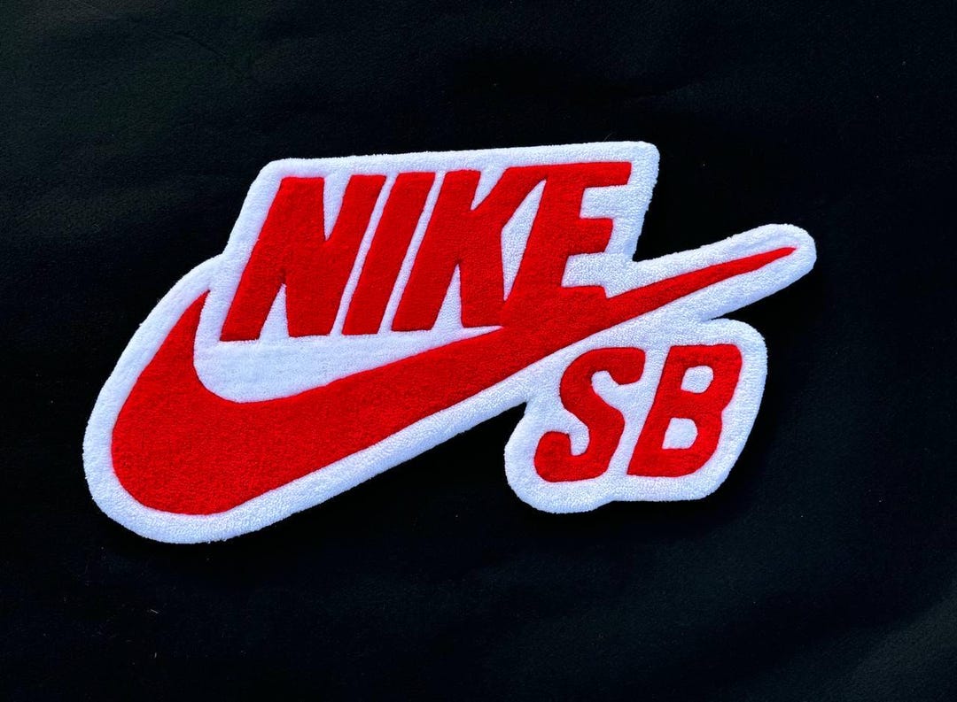 Tufting Rug/shoe Rug/bedroom Rug/aesthetic Rug/handmade Rug/sneaker Rug ...