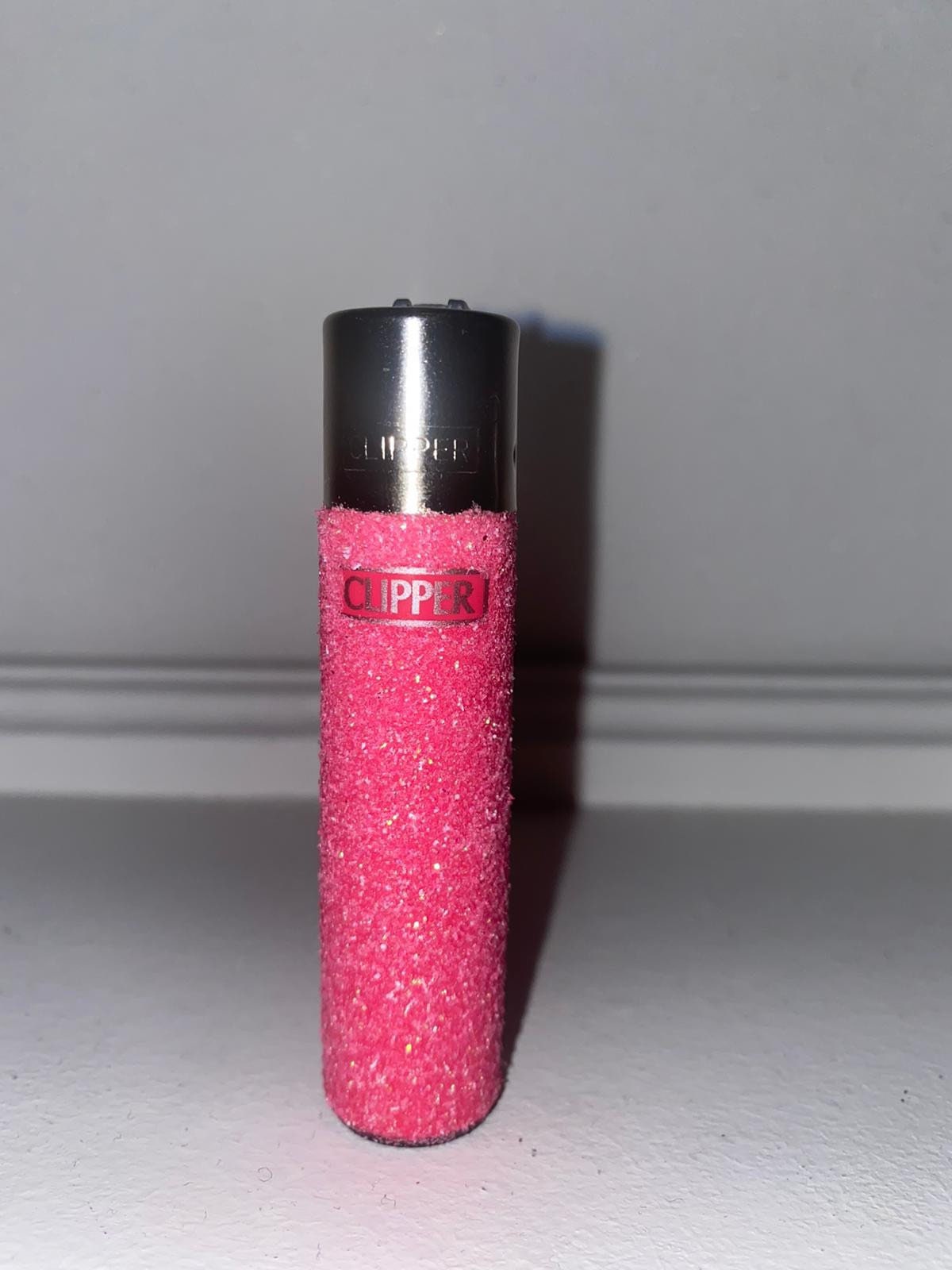 GLITTER LIGHTERS Etsy UK