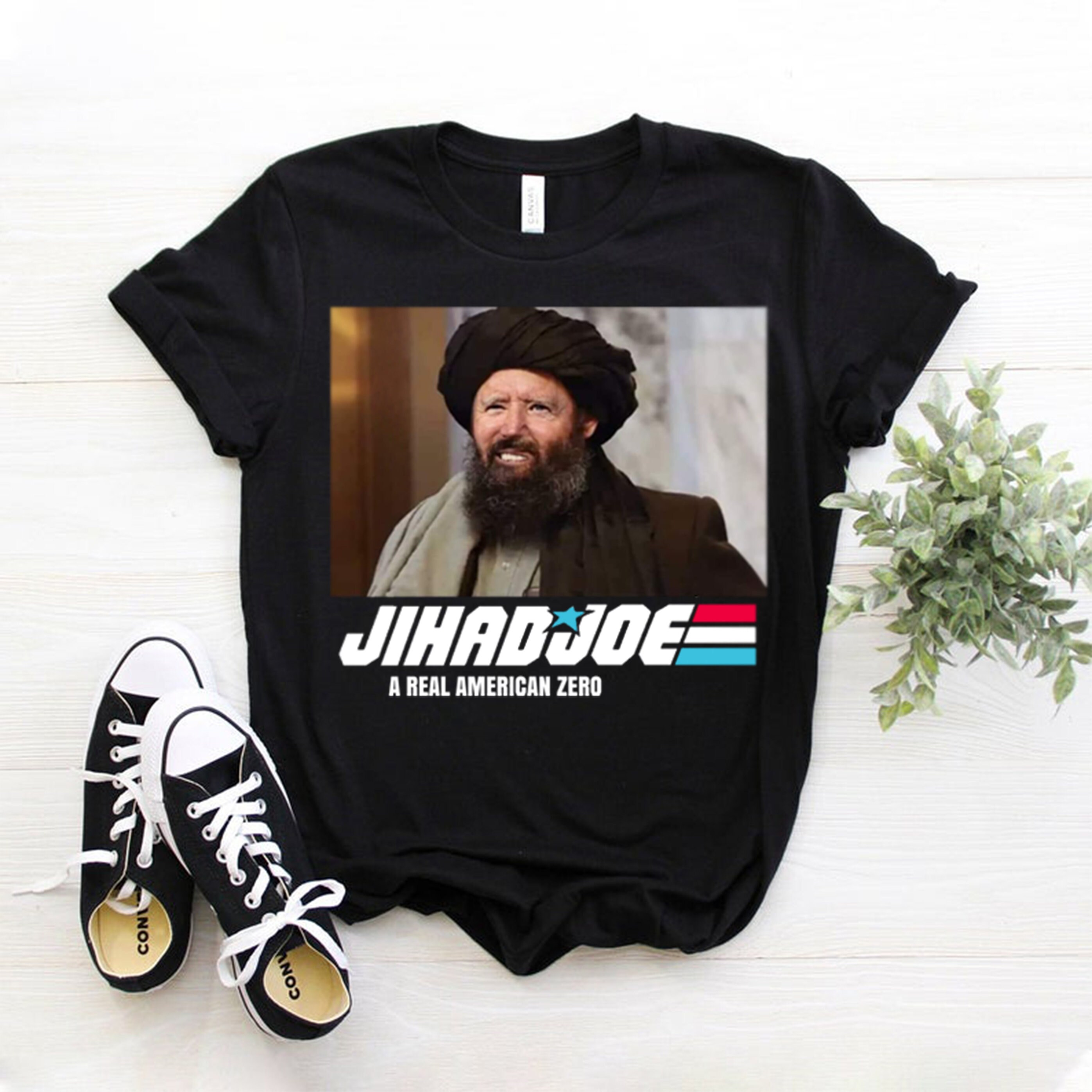 Funny Jihad Pictures Funny Jihad Pictures