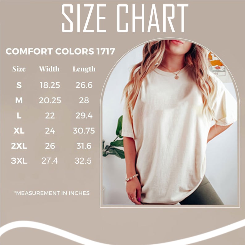 Comfort Colors® Merry Christmas Tshirt, Vintage Santa Shirt, Retro