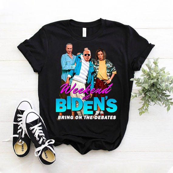 Funny joe biden t shirt Clearance