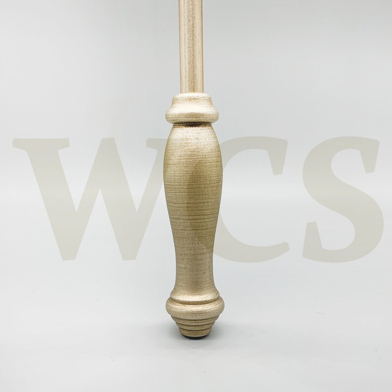 X1 Curtain Pull Draw Rods Wooden Metal Curtain Pulls Rods Poles Pullers