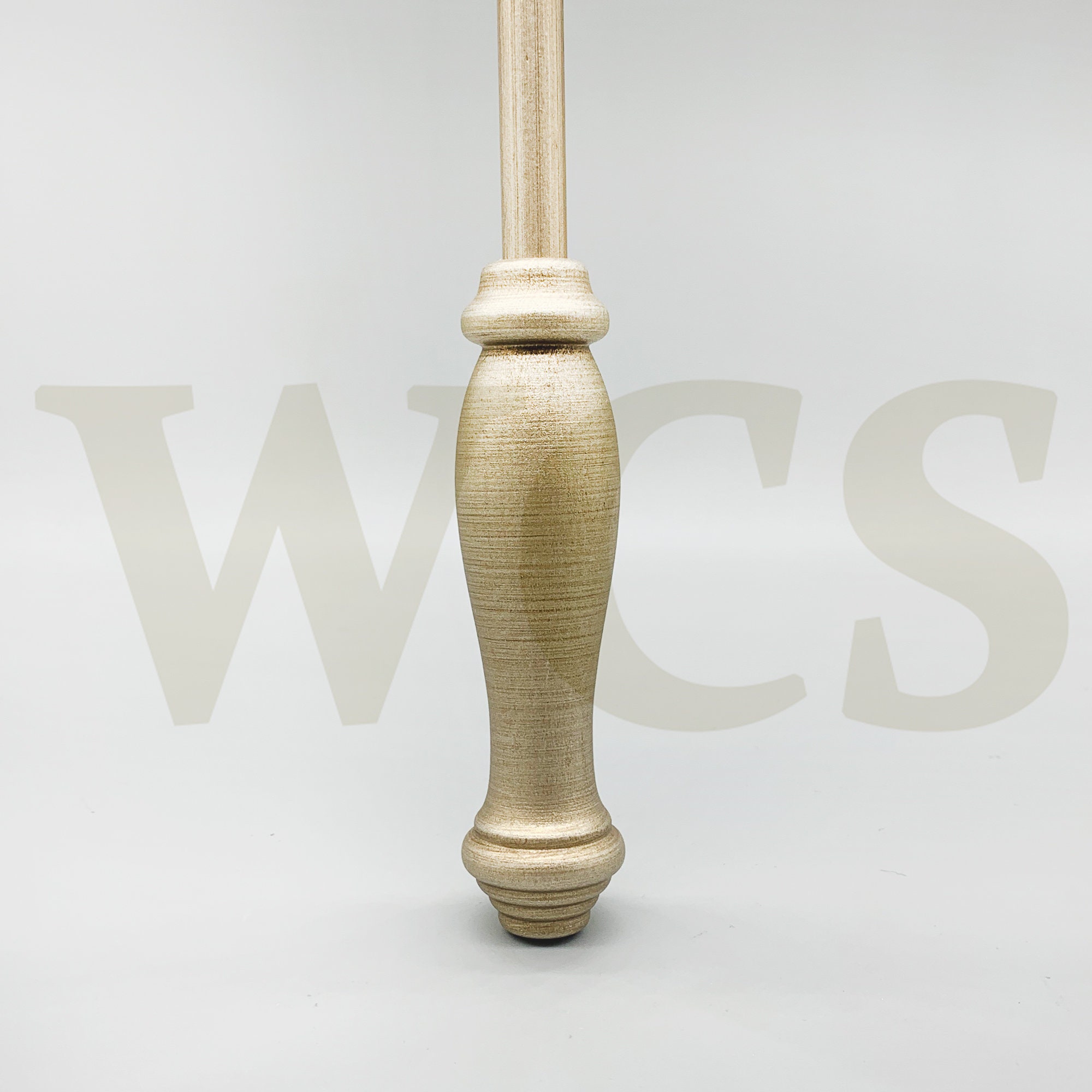 X1 Curtain Pull Draw Rods Wooden Metal Curtain Pulls Rods Poles Pullers