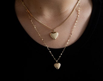 14k Yellow Gold Diamond Locket Holds 2 Photos 25mmx17mm 14k Yellow Gold Diamond Locket Holds 2 Photos 25mmx17mm