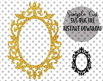 Free Free 338 Snow White Mirror Svg SVG PNG EPS DXF File