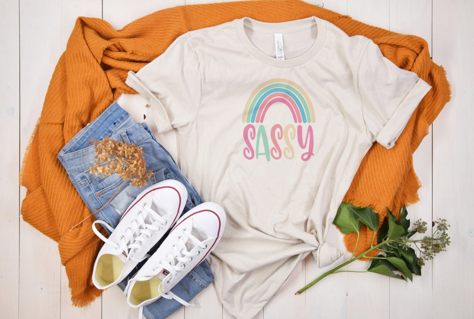 Sassy Svg Cutting File, Shirt SVG Cut File, DXF Cut File, Cutfile, Girl ...