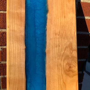 Charcuterie Board