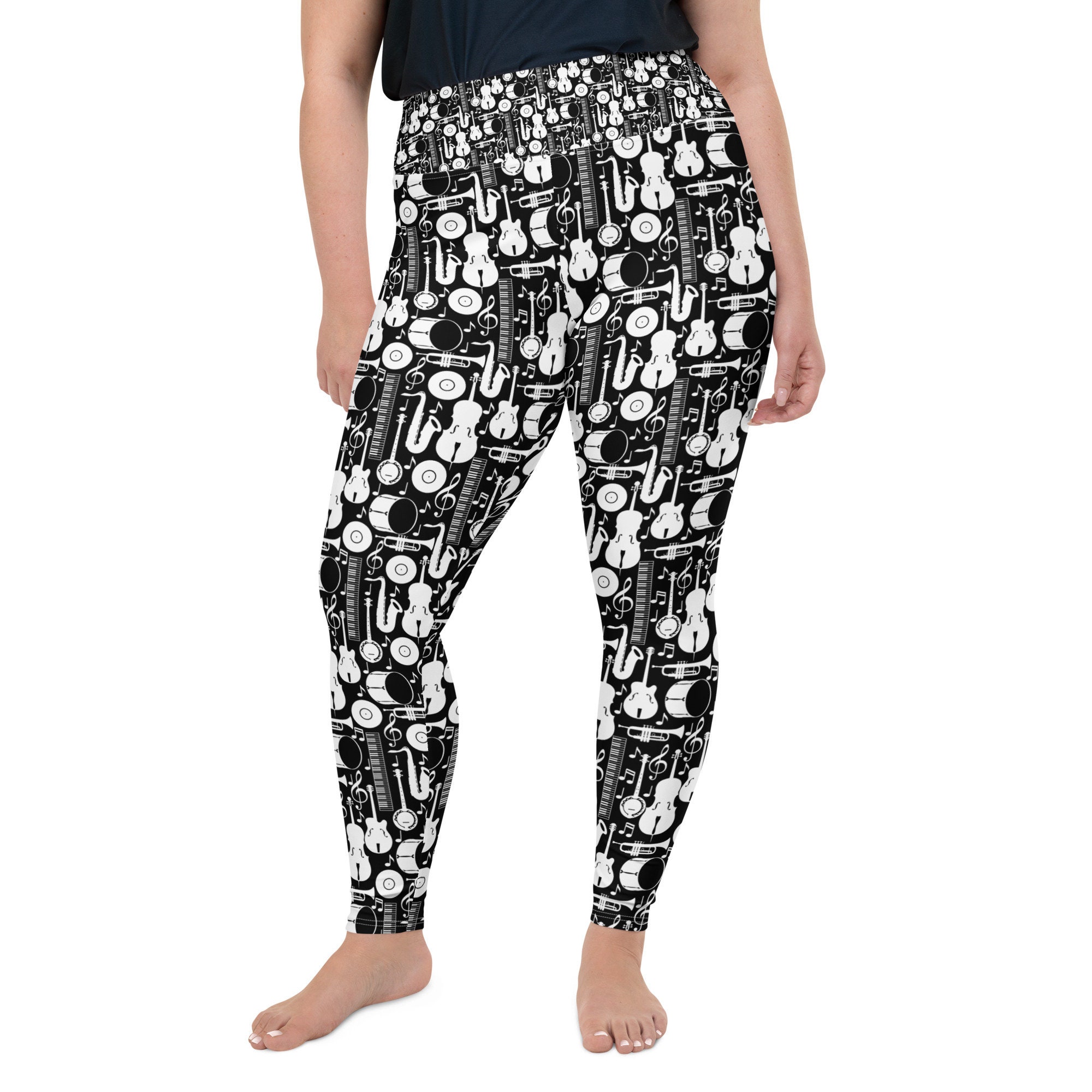 期間限定30%OFF! 【新品未使用】SOFTTHERMO Stretch Slacks