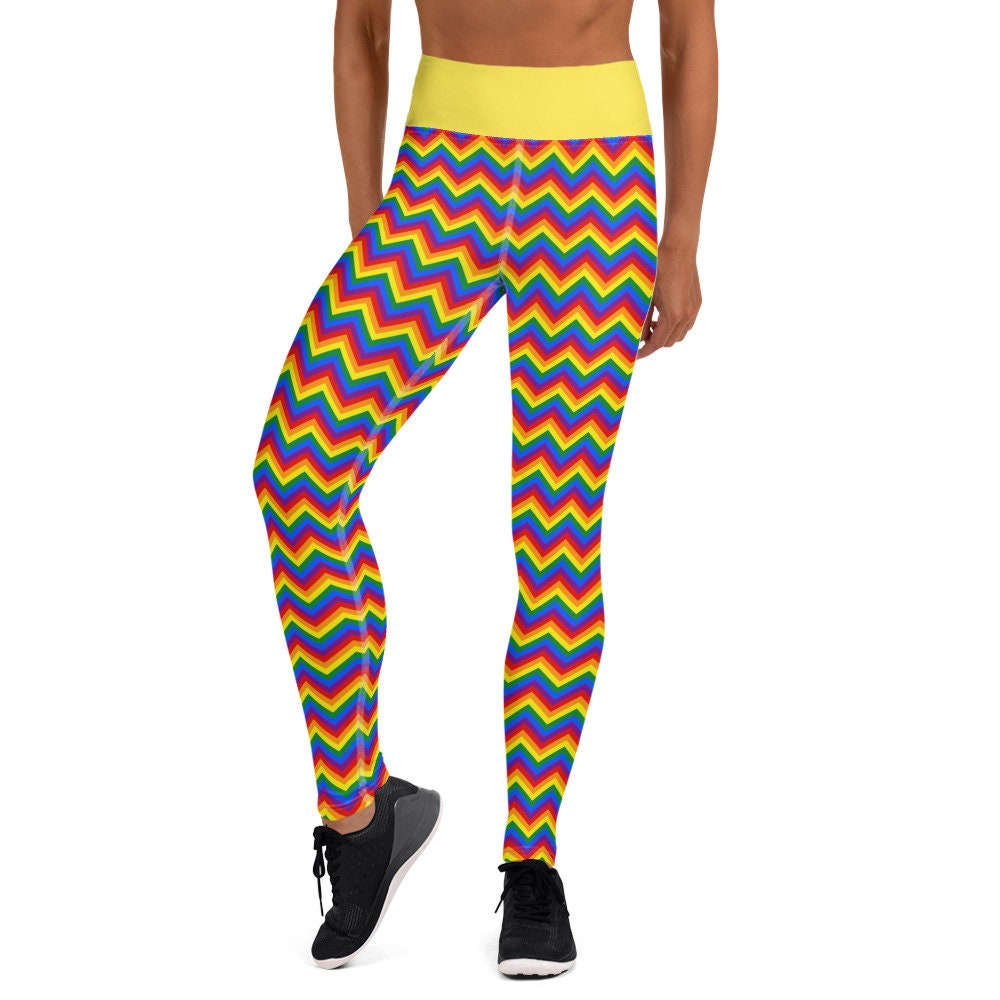 Tikiboo top leggings amazon
