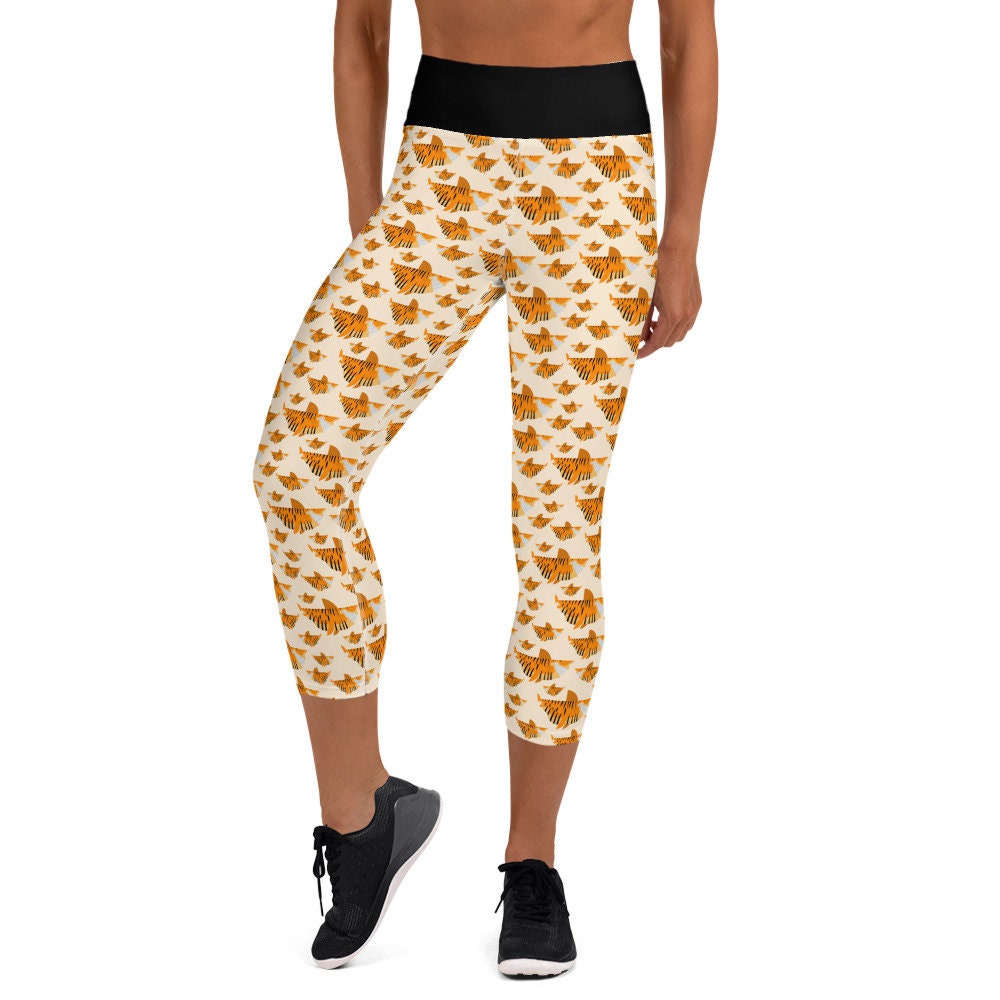 Shark workout deals pants