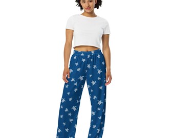 Pantalon fuseau avec elastique sous pied hotsell