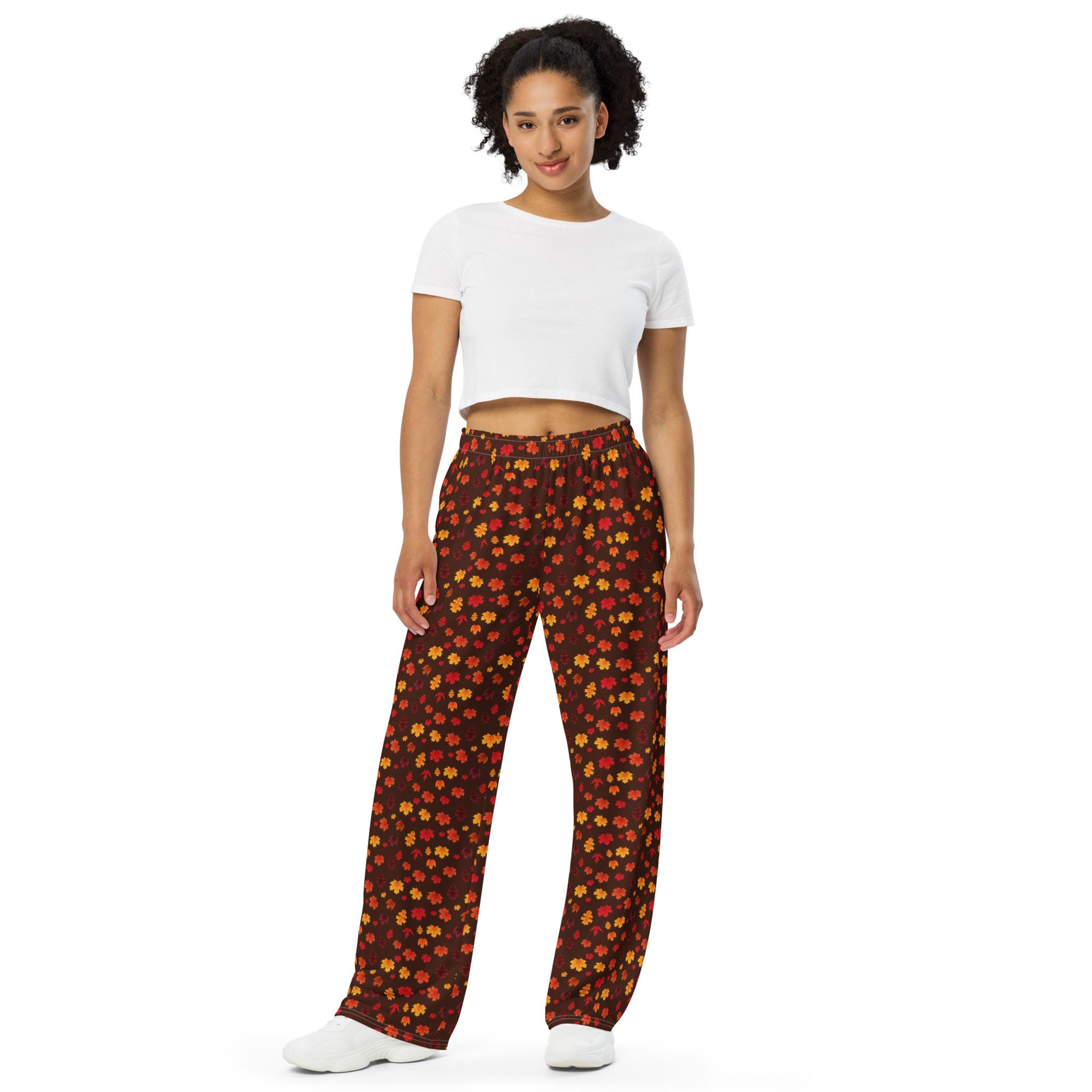 【PORTERNA】The Fall Fleece Lounge Pants il_fullxfull.5130517576_kgn9.jpg