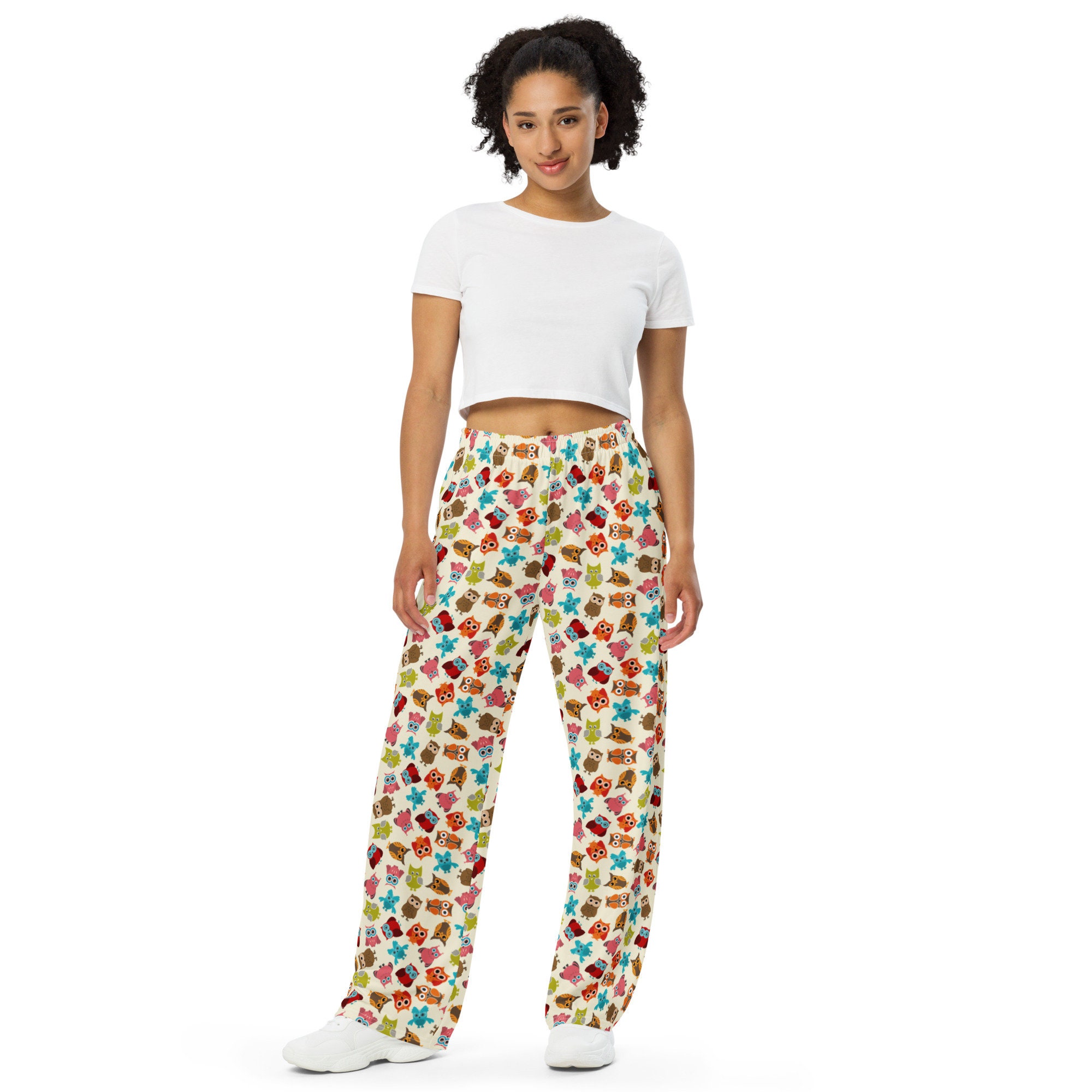 M&m pajama pants new arrivals