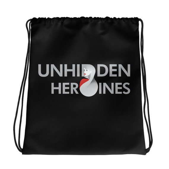 Cool string bags cheap