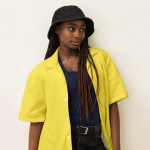 Aesthetic outfits yellow sale