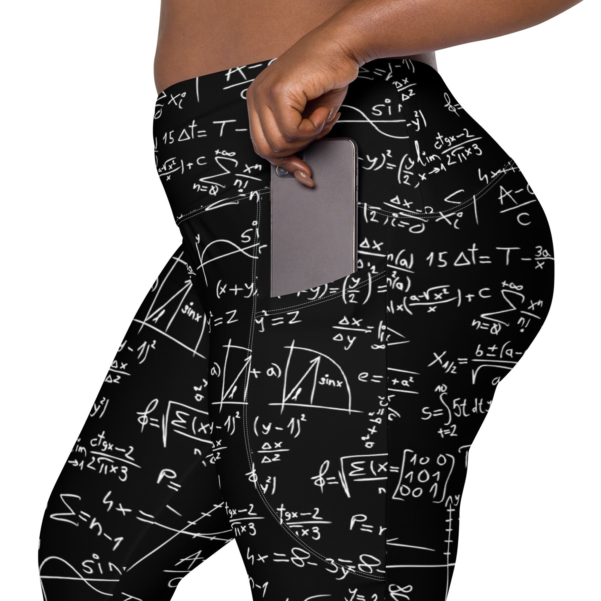 nerd workout clothes
