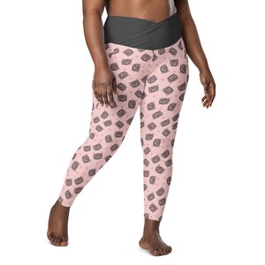 Cat Leggings Women, Kitty Kitten Leggings, Plus Size Leggings, Crazy Cat Lady, Cat Lover Gift, Cat Tights, Yoga Workout Pants Leggings