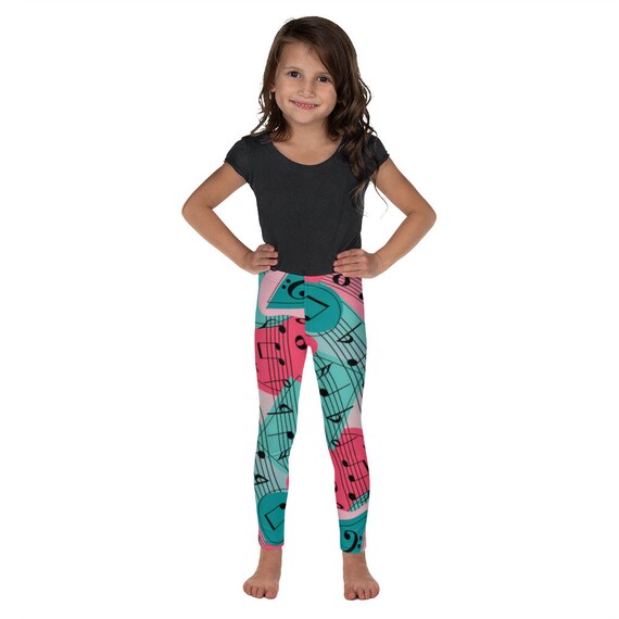 Party Girl Leggings