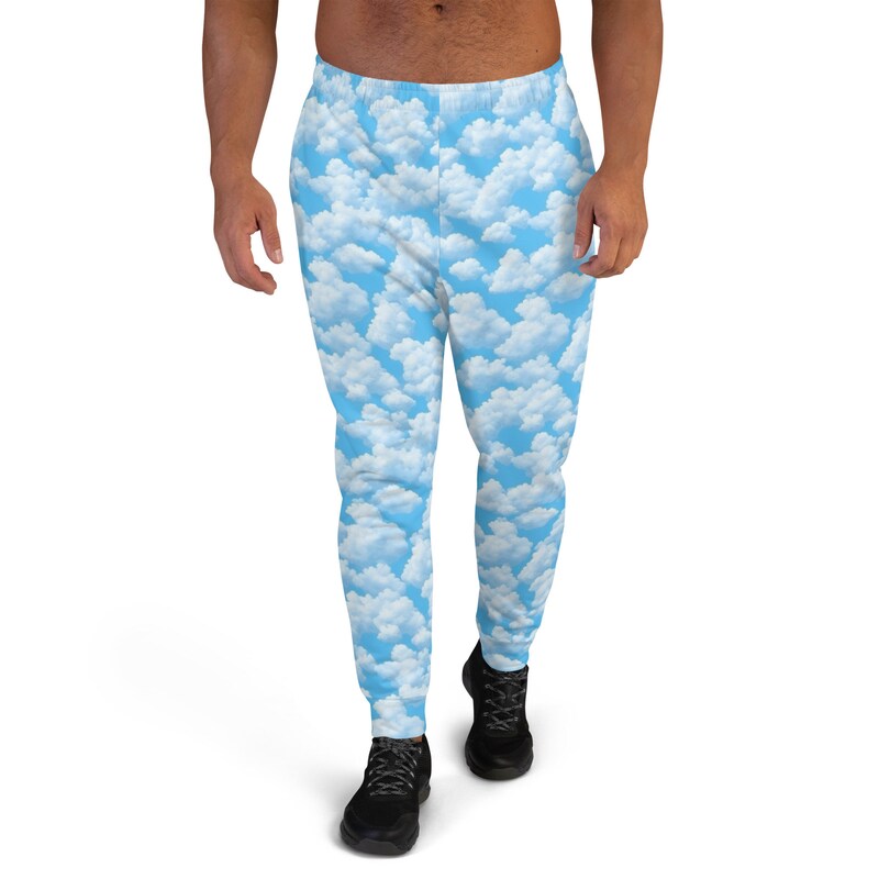 Offstage Sweatpants Cloud