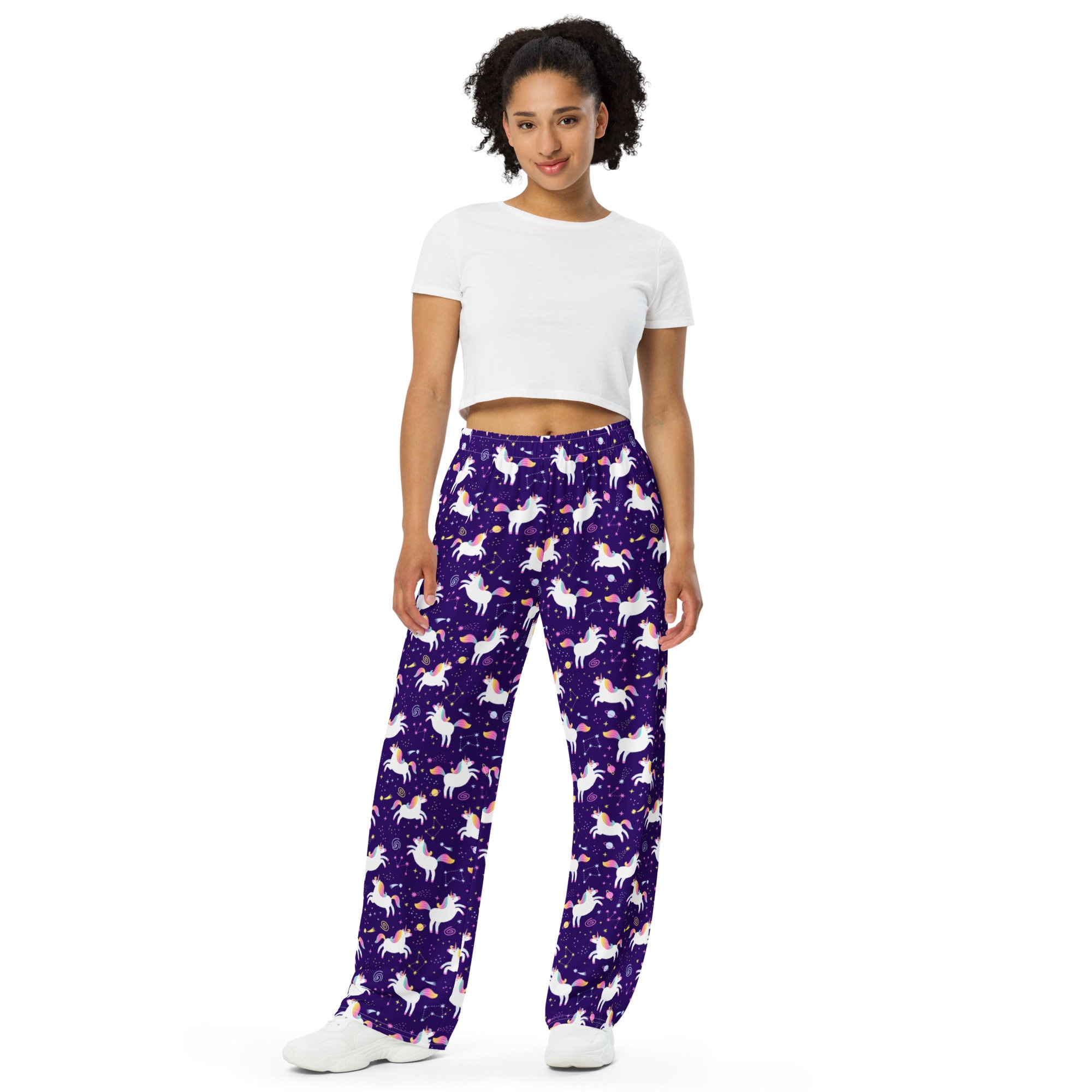 Women's 3/4 Joggers, Women's 3/4 Sweatpants, Ladies 3/4 Jogging Pants, 3/4  Track Pants, Capri Pants 