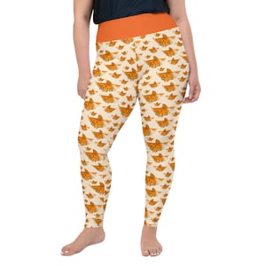 Sharks Ladies Fashion Gym Pants - The Sharks Durban