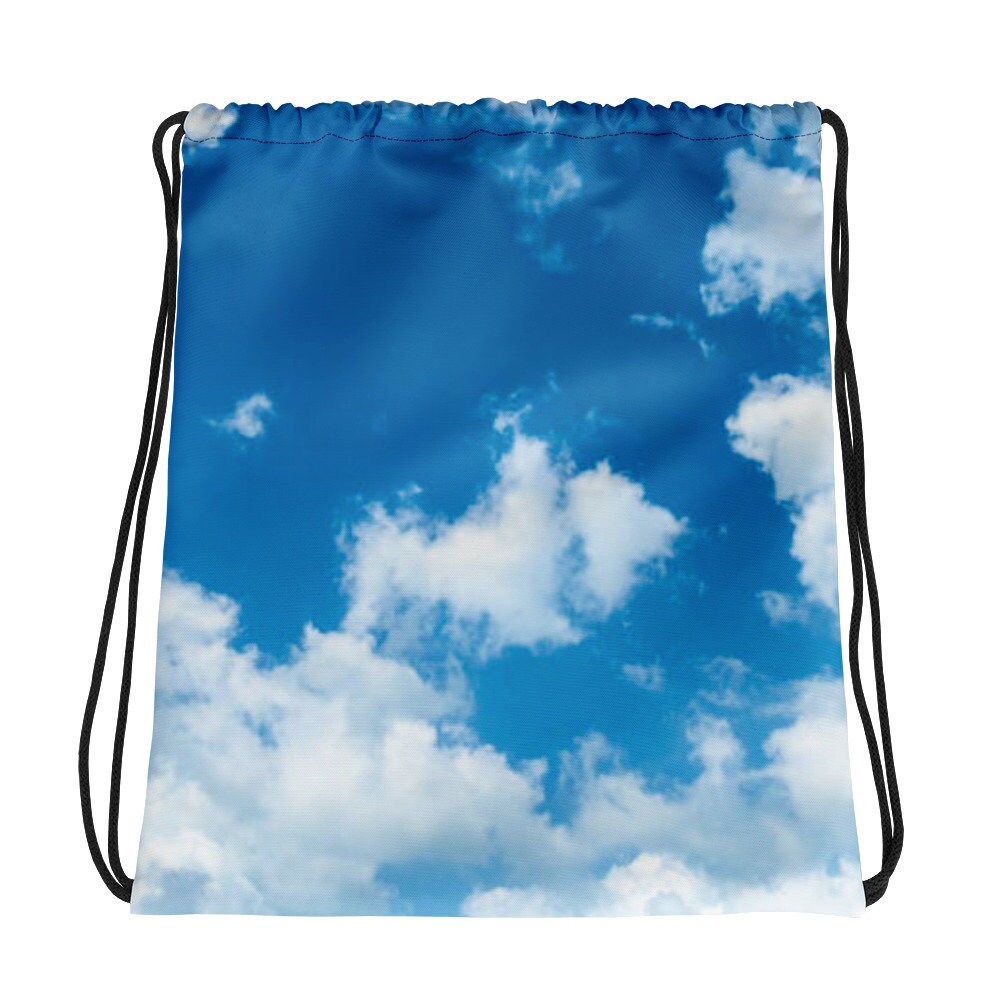 sky bag travel backpack