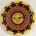 see more listings in the Clocks section