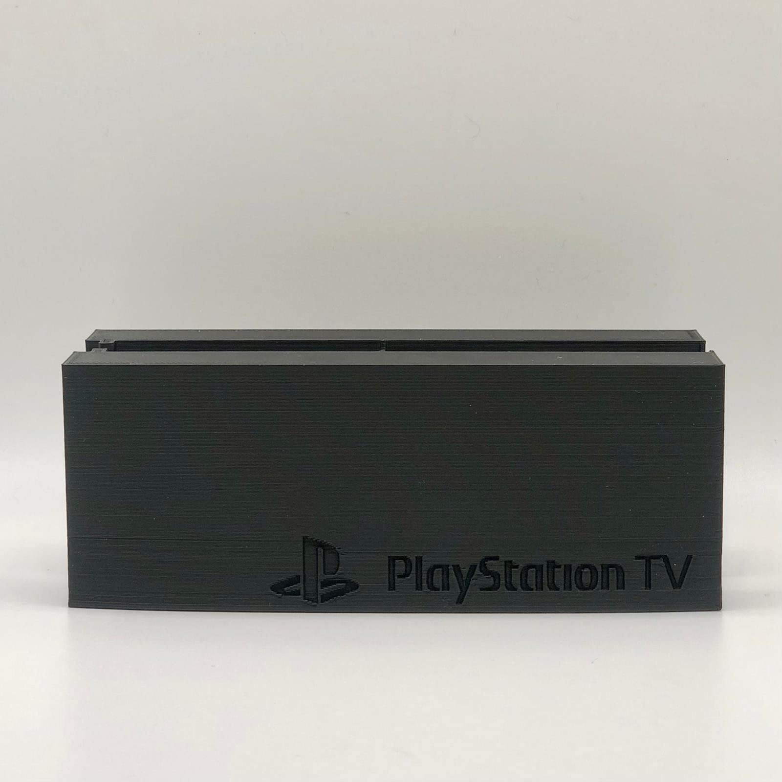 Sony PlayStation PlayStation PS Vita TV 3D Printed Stand Etsy