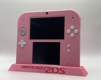 ニンテンドー3DS/2DS Meet image_d21d8001-d7f3-49bc-9497-