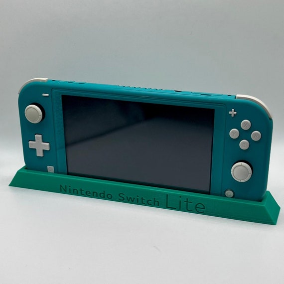 Mario Kart Nintendo Switch Difference Between Lite Nintendo Switch