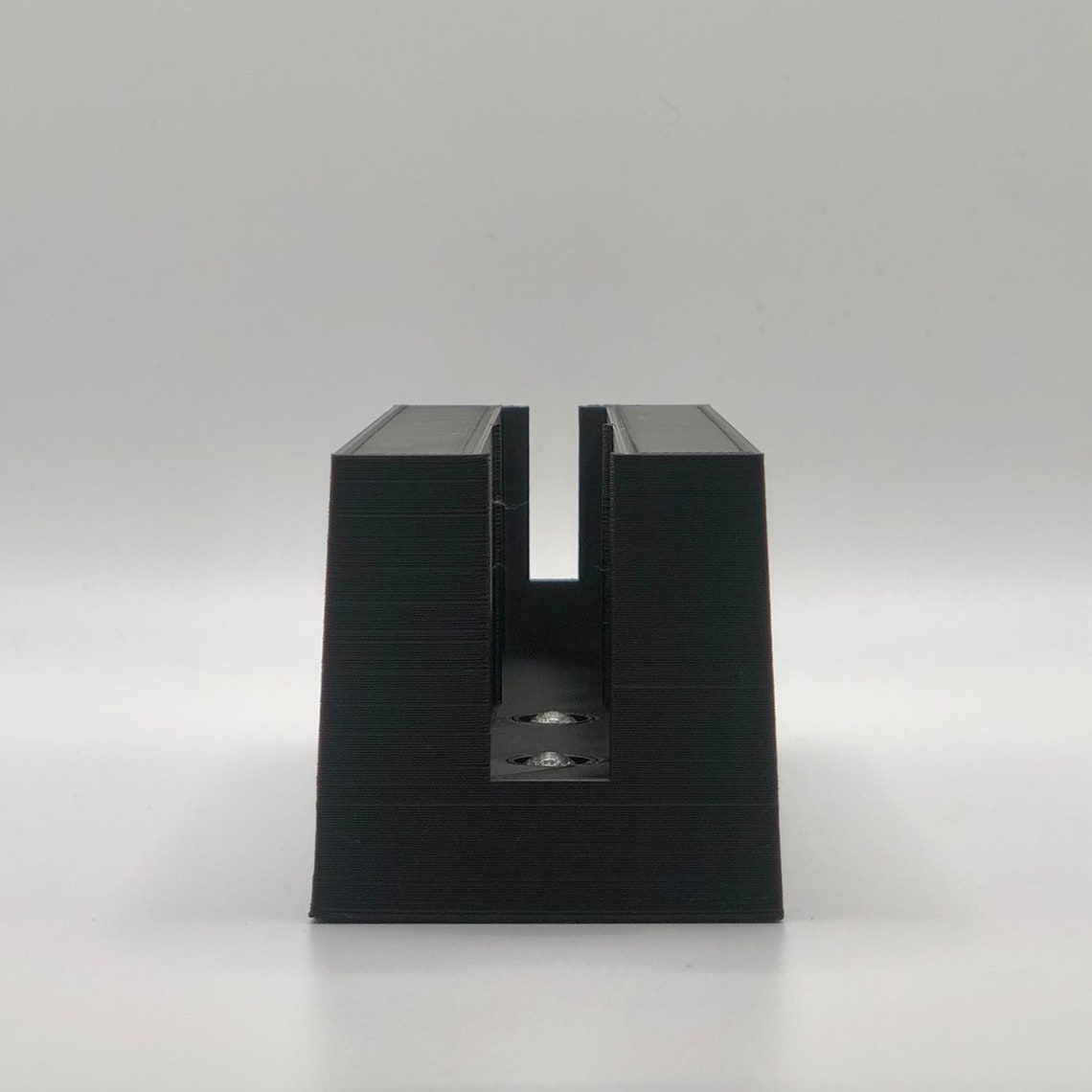 Sony PlayStation PlayStation PS Vita TV 3D Printed Stand Etsy