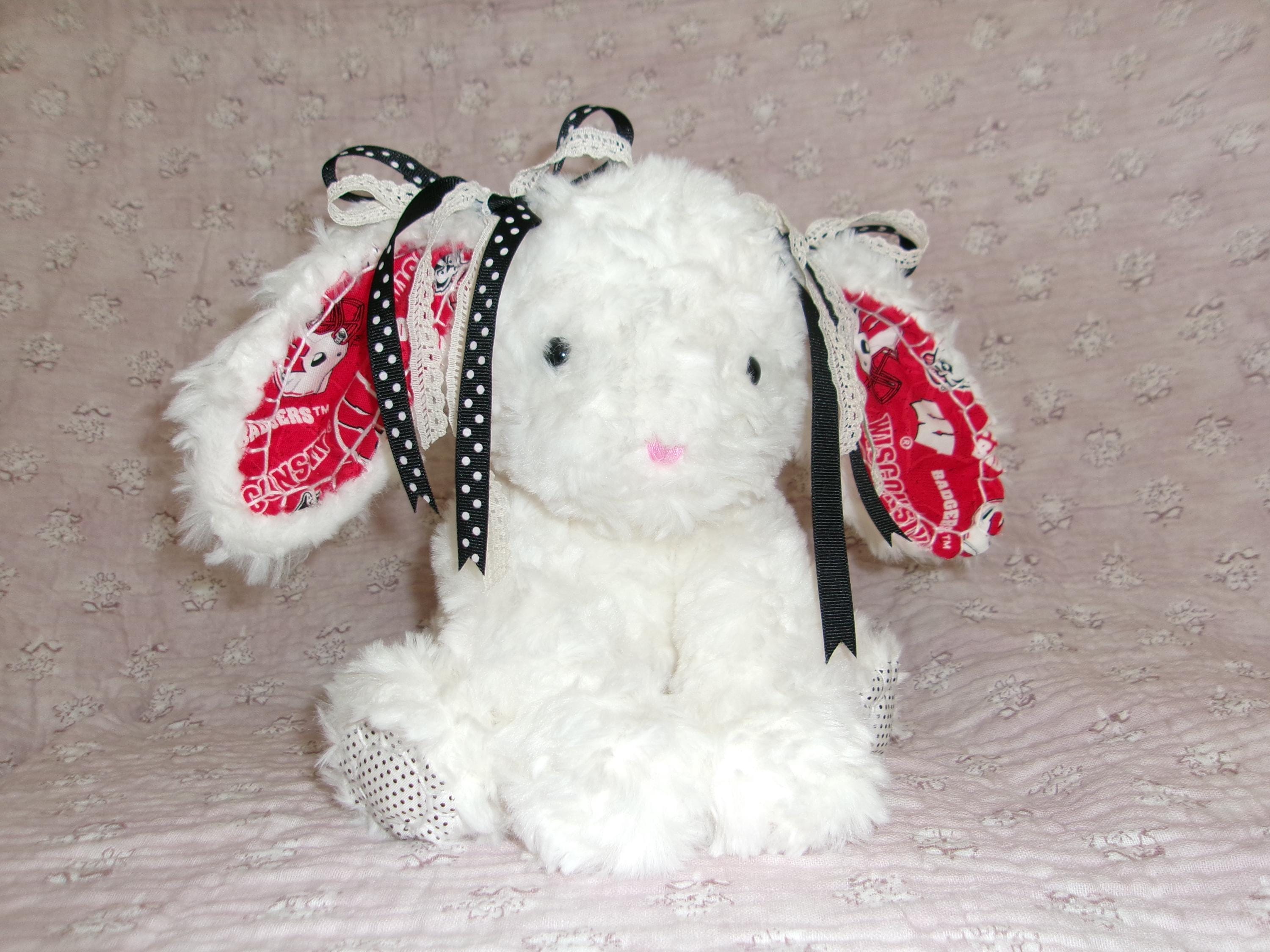 Wisconsin Dolls - Etsy