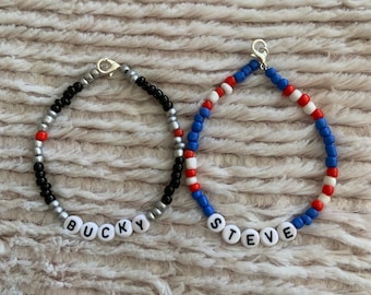 Steve Rodgers Etsy Steve Rodgers Etsy