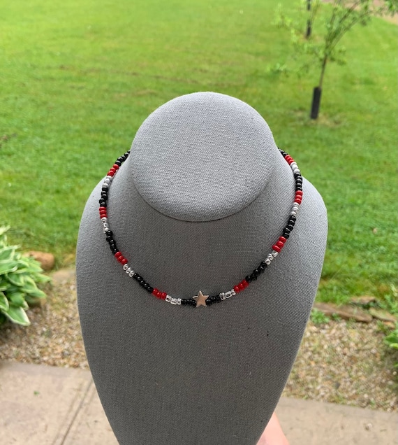 Bucky beads deals