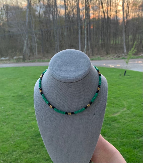 Thor and loki friendship necklace store