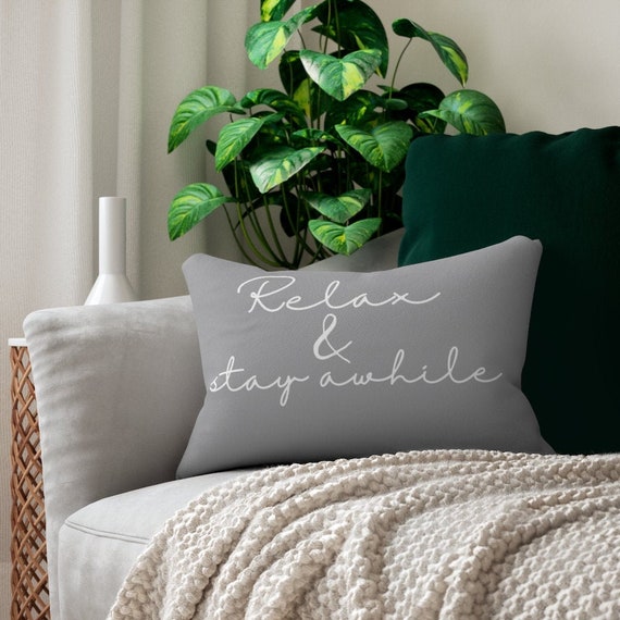 Home goods clearance outdoor throw pillows
