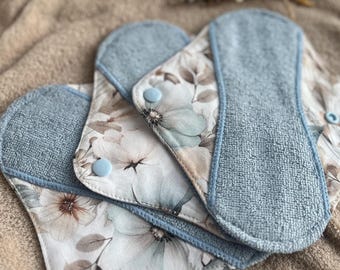 Débardeur côtelé à rayures - Bleu marine | Chemises Pour Femme |Chemises À Carreaux & Chemises Boyfriend | Fred Perry FR